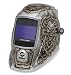 Miller Digital Elite Wicket No.241462 Free Shipping