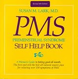 PMS: Premenstrual Syndrome Self Help Book (Revised 4th Edition)