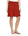 prAna Women's Dahlia Skirt