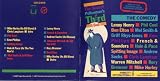 The Secret Policemans Third Ball (The Comedy)