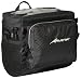 Avenir Excursion QR Handlebar Bag (484 Cubic Inches)