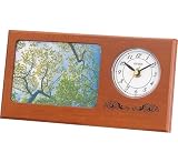 �V�`�Y�� CITIZEN �u���v ���[�U�[�N���b�N820 WR820-C06