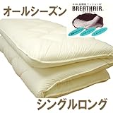 ���i�̏ڍ�