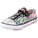 Skechers Infant/Toddler Shuffles - Wisdom Sneaker
