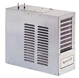Elkay ERS11Y Commercial Remote Chiller