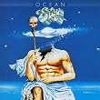 Ocean