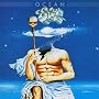 Ocean ~ Eloy