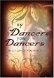 By Dancers For Dancers: Belly Dance Performances