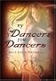 By Dancers For Dancers: Belly Dance Performances