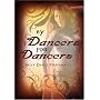 By Dancers For Dancers: Belly Dance Performances