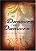 By Dancers For Dancers: Belly Dance Performances