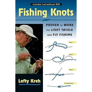fly fishing books