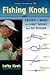 Fishing Knots - Book With Dvd