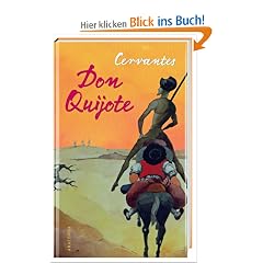 Don Quijote