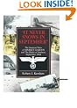 It Never Snows in September: The German View of Market-Garden and the Battle of Arnhem September 1944