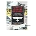It Never Snows in September: The German View of Market-Garden and the Battle of Arnhem September 1944