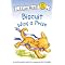 Competition Story Books for Children