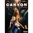The Canyon