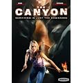 Canyon [Import USA Zone 1]