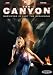 Search : The Canyon