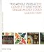 Books : This Whole World: The Complete Beach Boys Single and Ep Cover Collection