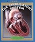 The Circulatory System (True Books-Health)