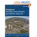 Principles of Highway Engineering and Traffic Analysis