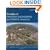 Principles of Highway Engineering and Traffic Analysis