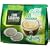 CAF LIEGEOIS �J�t�F�y�g����p�R�[�q�[�|�b�h �X�g�����O 18����
