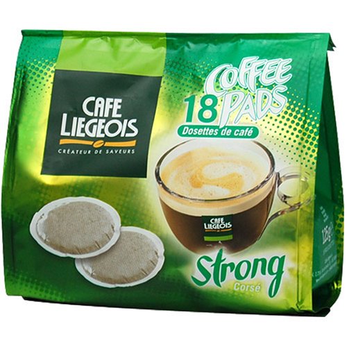 00 マスコットロボ ハロ 机动战士高达00哈罗吉