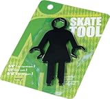 Girl OG Skate Tool