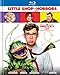 Little Shop of Horrors: Director's Cut [Blu-ray]