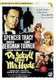 Dr. Jekyll & Mr. Hyde (1941)
