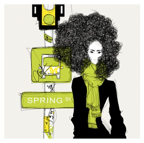 JUJU - My Life - Zortam Music