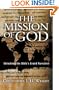 The Mission of God: Unlocking the Bible's Grand Narrative
