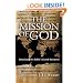 The Mission of God: Unlocking the Bible's Grand Narrative