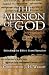 Image of The Mission of God: Unlocking the Bible's Grand Narrative