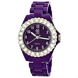 swatch watches catalog Golden Classic Womens 14639_
