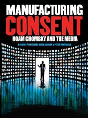 play video on Amazon Video on Demand