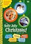 CHRISTMAS Classics The HOLLY JOLLY CHRISTMAS! Collection