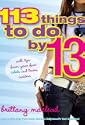 113 Things