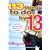113 Things To Do By 13
