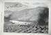 1869 Cormorants Nest Magdalena Strait Magellan Birds