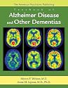 American Psychiatric Publishing Textbook of Alzheimer Disease and Other Dementias