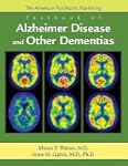 The American Psychiatric Publishing T...