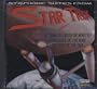 Symphonic Suites from Star Trek