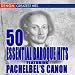 Amazon MP3: Sonata in D Major: Pomposo bei MP3-Downloads zum Namen: 51btCVXYhAL._SL75_