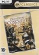 The Lord of the Rings: Conquest