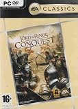 The Lord of the Rings: Conquest
