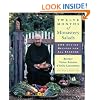 Twelve Months of Monastery Salads: 200 Divine Recipes for All Seasons